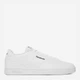 Sneakersy męskie do kostki Reebok Court Clean 100074369 41 (8.5US) Białe (1200143033722) - obraz 1