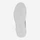 Підліткові кеди для хлопчика Reebok Royal Prime 2.0 100238481 38 (6US) Білі (1200161938979) - зображення 5