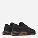 Buty do biegania męskie Reebok Nanoflex Tr 3 100244383 40.5 (8US) Czarne (1200179325396) - obraz 3