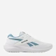 Чоловічі кросівки для залу Reebok Lite 5 100244569 43 (10US) Білі (1200179278135) - зображення 1
