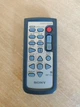 Пульт Sony RMT-835 для видеокамеры - Б/У - изображение 1