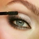 Подвійні тіні для повік Kiko Milano Bright Duo Eyeshadow 18 White / Black 1.8 г - изображение 4