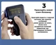 Программатор дубликатор домофонных ключей Rfid 125khz клонатор - изображение 5