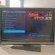 Ігрова приставка Game Stick HDMI 10000 ігор. Ретро консоль. 2 геймпада як у PlayStation. Dendy Sega - зображення 10