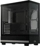 Корпус PcCOOLER C3 Q500 BK - изображение 2
