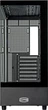 Корпус PcCOOLER C3 Q500 BK - изображение 6