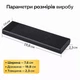 Корпус для Power Bank 8х18650 з Type-C та 2×USB 5V2A – модуль повербанку, бокс для акумуляторів 18650 - зображення 5