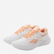 Buty do treningu damskie Reebok Lite 5 100244574 36 (6US) Białe (1200179278531) - obraz 4