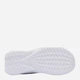 Buty do treningu damskie Reebok Lite 5 100244577 36 (6US) Szare (1200179278791) - obraz 5