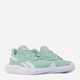 Buty do treningu damskie Reebok Energen Lux 100244581 36 (6US) Miętowe (1200179334411) - obraz 2