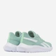 Buty do treningu damskie Reebok Energen Lux 100244581 36 (6US) Miętowe (1200179334411) - obraz 3
