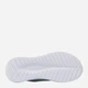 Buty do treningu damskie Reebok Energen Lux 100244581 36 (6US) Miętowe (1200179334411) - obraz 5