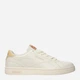 Sneakersy damskie do kostki Reebok Court Clean 100244980 36 (6US) Kremowe (1200179366252) - obraz 1