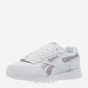 Buty sportowe damskie Reebok Glide 100246055 37 (6.5US) Białe (1200179297860) - obraz 2