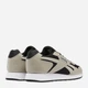 Чоловічі кросівки Reebok Glide 100246073 42 (9US) Сірі (1200179299598) - зображення 4