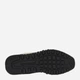 Чоловічі кросівки Reebok Glide 100246073 42 (9US) Сірі (1200179299598) - зображення 6