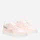 Підліткові кеди для дівчинки Reebok Royal Prime 2.0 100247363 36 (4.5US) Рожеві (1200179662057) - зображення 2