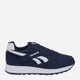Чоловічі кросівки Reebok Prime Event 100250369 40.5 (8US) Темно-сині (1200179170293) - зображення 1