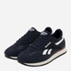 Buty sportowe damskie Reebok Glide 100255613 36 (6US) Brzoskwiniowe (1200179302021) - obraz 2