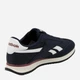 Buty sportowe damskie Reebok Glide 100255613 36 (6US) Brzoskwiniowe (1200179302021) - obraz 4