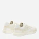 Buty do tenisa damskie Reebok Gl1100 100255899 38 (7.5US) Beżowe (1200179303059) - obraz 3