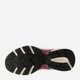 Buty sportowe damskie Reebok Belwave 100257093 38 (7.5US) Białe (1200179743442) - obraz 5