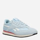 Buty sportowe damskie Reebok World 70 100257193 36 (6US) Błękitne (1200179372536) - obraz 2