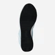 Buty sportowe damskie Reebok World 70 100257193 36 (6US) Błękitne (1200179372536) - obraz 6