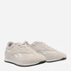 Buty sportowe damskie Reebok World 70 100257197 36 (6US) Szare (1200179372796) - obraz 2