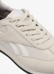 Buty sportowe damskie Reebok World 70 100257197 36 (6US) Szare (1200179372796) - obraz 4
