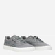 Sneakersy męskie do kostki Reebok Court Advance Vulc 100259996 42.5 (9.5US) Szare (1200179864383) - obraz 2