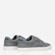 Sneakersy męskie do kostki Reebok Court Advance Vulc 100259996 42.5 (9.5US) Szare (1200179864383) - obraz 3