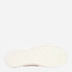 Sneakersy damskie do kostki Reebok Court Advance Vulc 100260002 36 (6US) Beżowe (1200179864758) - obraz 6