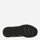 Чоловічі кросівки для залу Reebok Nfx 2 100262404 40 (7.5US) Темно-сині (1200179873309) - зображення 5