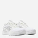 Buty sportowe damskie Reebok Nfx 2 100262523 37 (6.5US) Beżowe (1200179881731) - obraz 2
