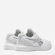 Buty sportowe damskie Reebok Nfx 2 100262523 37 (6.5US) Beżowe (1200179881731) - obraz 3