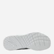 Buty sportowe damskie Reebok Nfx 2 100262523 37 (6.5US) Beżowe (1200179881731) - obraz 5