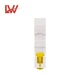 Контактор модульный LW LNC1-25 1P (1P+N) 25А 220V/230V (1NO) - изображение 2