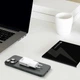 Зарядное устройство everActive GaN SC-340Q White Super Slim, 1xUSB+1xUSB-С QC3.0+PD 20W, AC220V - изображение 7