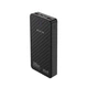 УМБ BAVIN PC1191 20000 mAh FAST CHARGING 22.5W Black - изображение 1