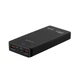 УМБ BAVIN PC1191 20000 mAh FAST CHARGING 22.5W Black - изображение 2