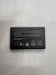 Аккумулятор Nokia BL-5C, 1020 mAh AAAA - изображение 2
