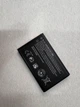 Аккумулятор Nokia BL-5C, 1020 mAh AAAA - изображение 3