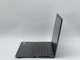 Ноутбук Lenovo ThinkPad T14s Gen 2 / 14 IPS 1920x1080 60Гц / i5-1145G7 / 8GB / 240GB / Intel Iris Xe Graphics / [LNVTHNKPDT14SGN2I52408IB] - зображення 4