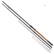 Фідерне вудилище Flagman Strum Distance Feeder 3.9м 150г F0010093 - зображення 1
