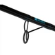 Фідерне вудилище Flagman Strum Distance Feeder 3.9м 150г F0010093 - зображення 6