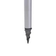 Парасолька з тентом Flagman Pro Competition Umbrella With full Tent 2,5 м F0020072 - изображение 6