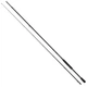 Спінінгове вудлище Flagman '26 Helios-II 80MH 2.44м 12-36г HLS-80MH - изображение 1
