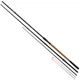 Фідерне вудилище Flagman Strum Distance Feeder 4.5м 200г F0010095 - изображение 1