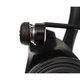 Котушка спінінгова Flagman '25 Sensor 3000S FSOR3000S - изображение 6